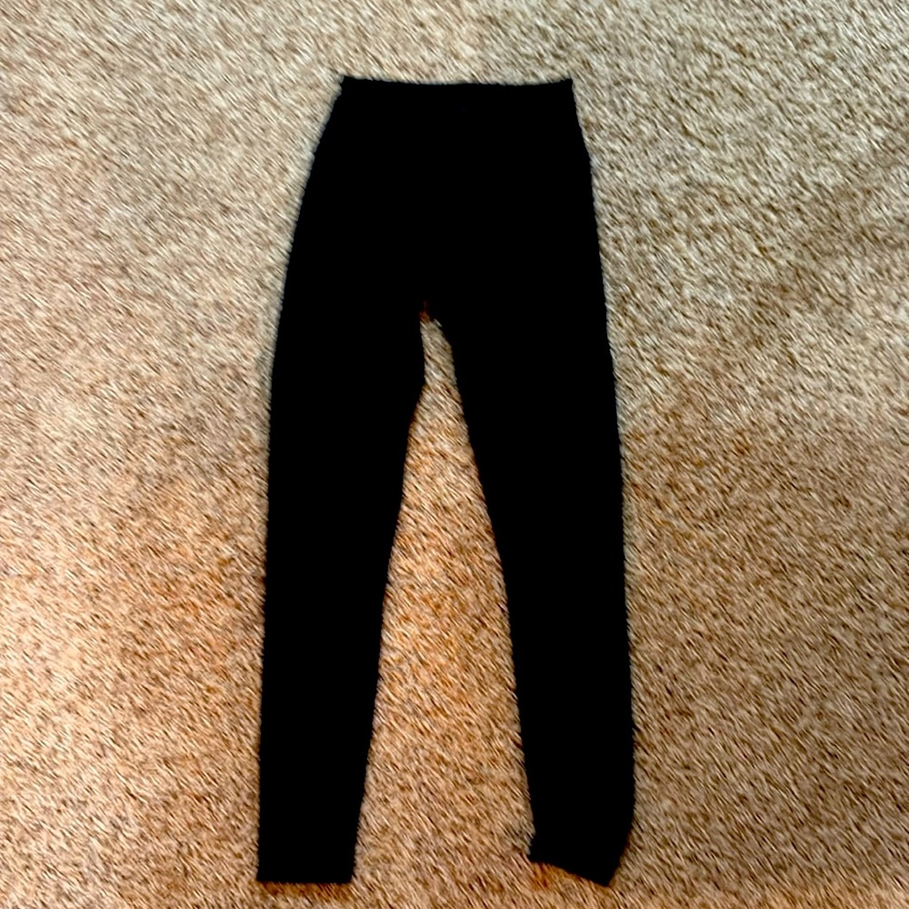 PRANA Workout Pants | size XS